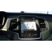 Volvo Sensus Navigation 2020г. (а/м Volvo с 2015 г.в.)
